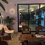 Pha Thai House